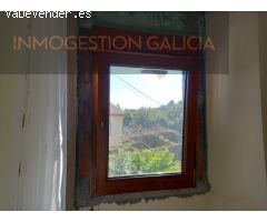 Casa-Chalet en Venta en A Laracha La Coruña