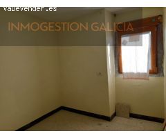Casa-Chalet en Venta en A Laracha La Coruña