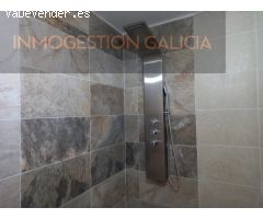 Casa-Chalet en Venta en A Laracha La Coruña