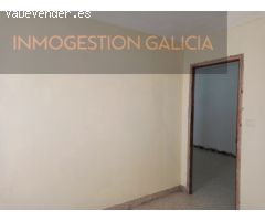 Casa-Chalet en Venta en A Laracha La Coruña