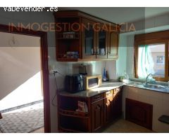 Casa-Chalet en Venta en A Laracha La Coruña