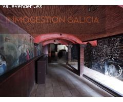 Casa de pueblo en Venta en Lugo Lugo