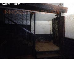 Casa de pueblo en Venta en Lugo Lugo