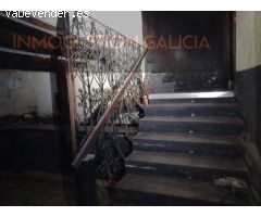 Casa de pueblo en Venta en Lugo Lugo