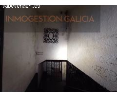 Casa de pueblo en Venta en Lugo Lugo
