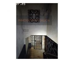 Casa de pueblo en Venta en Lugo Lugo