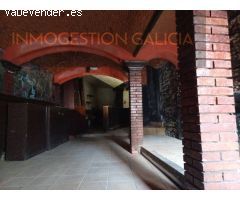 Casa de pueblo en Venta en Lugo Lugo