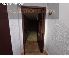 Casa de pueblo en Venta en Lugo Lugo