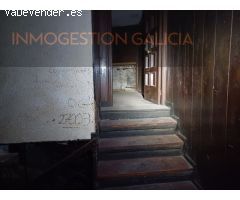 Casa de pueblo en Venta en Lugo Lugo