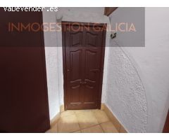 Casa de pueblo en Venta en Lugo Lugo