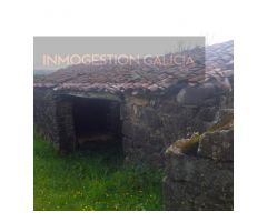 Solar residencial en Venta en A Laracha La Coruña