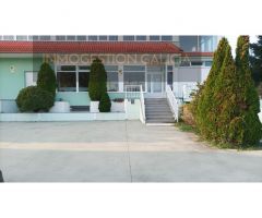 Casa de campo-Masía en Venta en A Laracha La Coruña