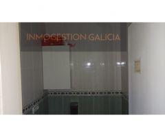 Casa de campo-Masía en Venta en A Laracha La Coruña