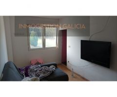 Casa de campo-Masía en Venta en A Laracha La Coruña