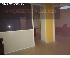 Oficina en Venta en A Coruña La Coruña