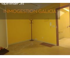 Oficina en Venta en A Coruña La Coruña