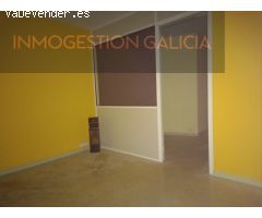 Oficina en Venta en A Coruña La Coruña