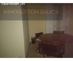Oficina en Venta en A Coruña La Coruña