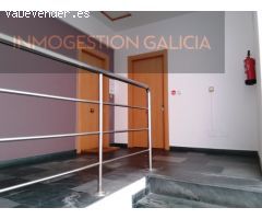 Oficina en Alquiler en A Coruña MESOIRO La Coruña