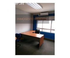 Oficina en Alquiler en A Coruña MESOIRO La Coruña