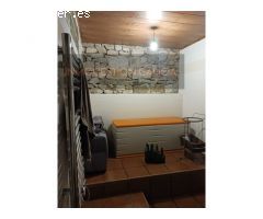 Casa-Chalet en Venta en Silvela Lugo