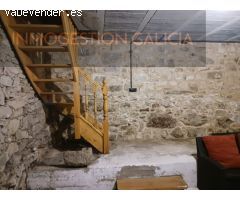 Casa-Chalet en Venta en Silvela Lugo