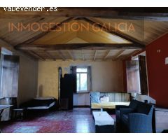 Casa-Chalet en Venta en Silvela Lugo