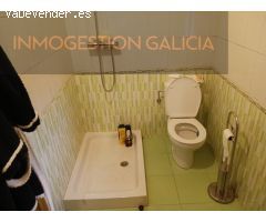 Casa-Chalet en Venta en Silvela Lugo