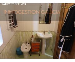 Casa-Chalet en Venta en Silvela Lugo