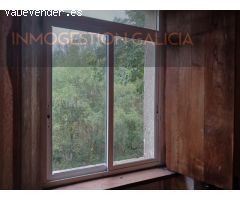 Casa-Chalet en Venta en Silvela Lugo