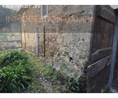 Casa de campo-Masía en Venta en Sumio (Santiago) La Coruña