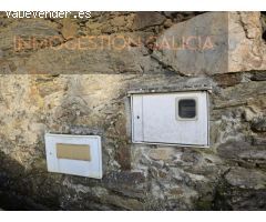 Casa de campo-Masía en Venta en Sumio (Santiago) La Coruña