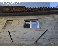 Casa de campo-Masía en Venta en Sumio (Santiago) La Coruña