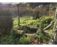 Casa de campo-Masía en Venta en Sumio (Santiago) La Coruña