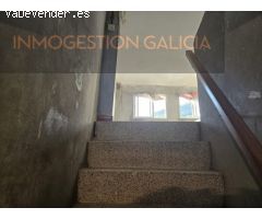 Casa de campo-Masía en Venta en Sumio (Santiago) La Coruña