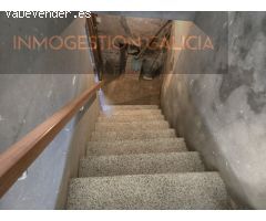 Casa de campo-Masía en Venta en Sumio (Santiago) La Coruña