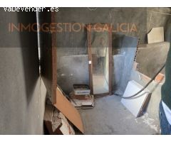Casa de campo-Masía en Venta en Sumio (Santiago) La Coruña