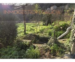 Casa de campo-Masía en Venta en Sumio (Santiago) La Coruña