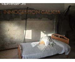 Casa de campo-Masía en Venta en Sumio (Santiago) La Coruña