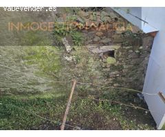 Casa de campo-Masía en Venta en Sumio (Santiago) La Coruña