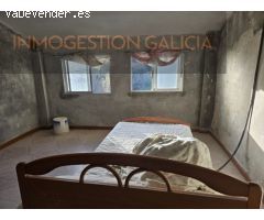 Casa de campo-Masía en Venta en Sumio (Santiago) La Coruña