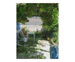 Casa de campo-Masía en Venta en Cerceda (San Martin) La Coruña