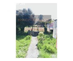 Casa de campo-Masía en Venta en Cerceda (San Martin) La Coruña