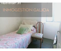 Casa de campo-Masía en Venta en Cerceda (San Martin) La Coruña