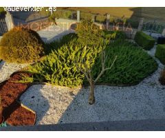 Casa-Chalet en Venta en Cerceda (San Martin) La Coruña
