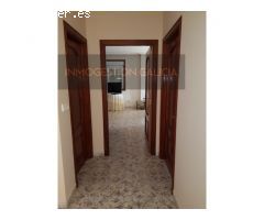 Casa-Chalet en Venta en Cerceda (San Martin) La Coruña