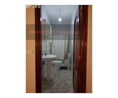 Casa-Chalet en Venta en Cerceda (San Martin) La Coruña