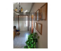 Casa-Chalet en Venta en Cerceda (San Martin) La Coruña