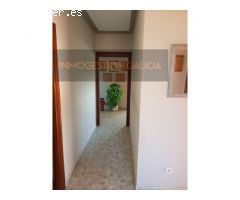 Casa-Chalet en Venta en Cerceda (San Martin) La Coruña