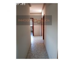 Casa-Chalet en Venta en Cerceda (San Martin) La Coruña